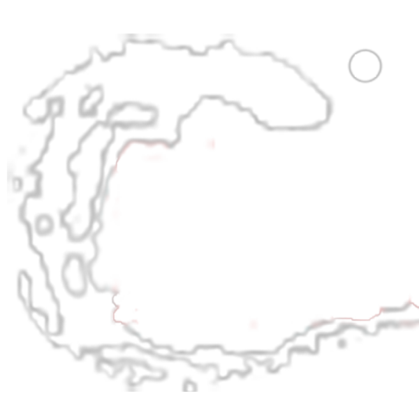 atao89